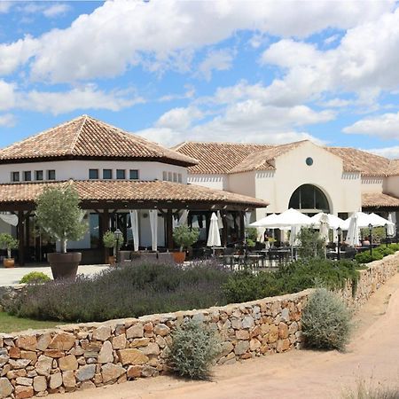 Casa Calida Villa Murcia Exterior photo